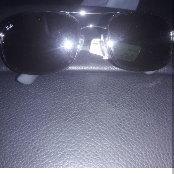 sunglasses - Picture 2 of 2